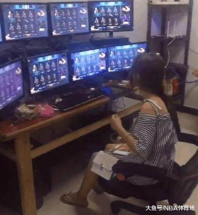 地下城私服辅助天下官网(dnf辅助功能下载) 地下城私服辅助天下官网(dnf辅助功能下载)