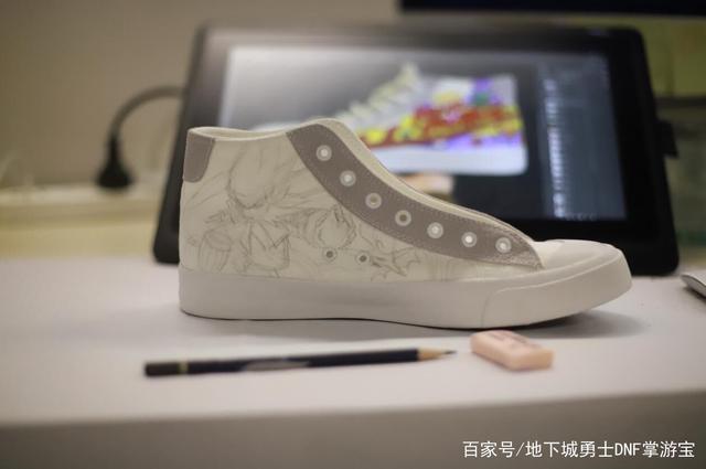 怎么把地下城私服卸载(地下城怎么卸载) 怎么把地下城私服卸载(地下城怎么卸载)